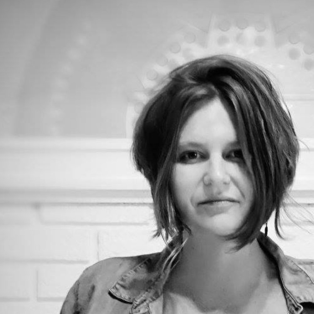 Meet your Posher, Christa